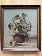 Paul Klüber Rhön Fulda 1939