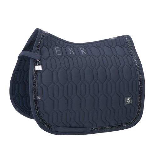 Eskadron schabracke softshell - eskadron,
