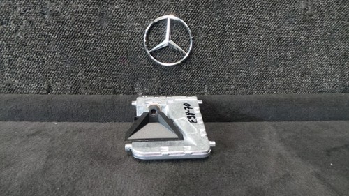 E98 mercedes w176 - e98-70,