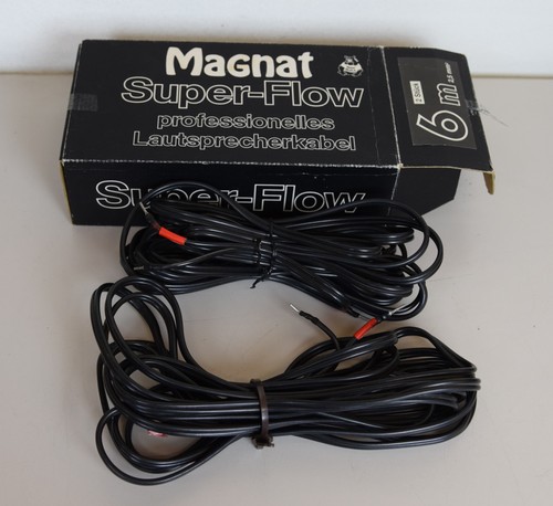 Magnat super flow - magnat, super-flow