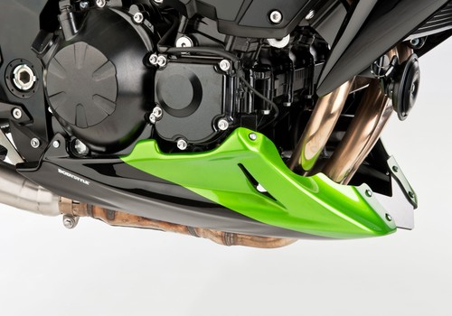 Bodystyle bugspoiler fã - bodystyle, fÃ¼r