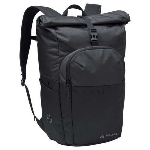 Vaude okab rucksack - okab,