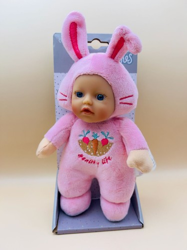 Zapf creation baby - creation, engel