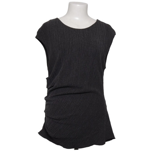Pull bear top - größe:, xl