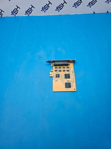 Sunix ser5466a 232 series - ser5466a,