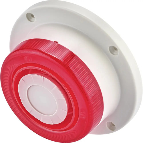 Sygonix 5045316 - sygonix, sy-5045316