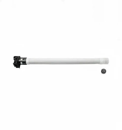 Sensor kraftstoffvorrat - sensor,,