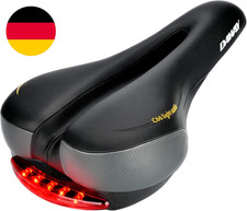 DAWAY C99 Ergonomisch