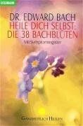 Heile dich selbst die - selbst:,