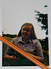 ❇️ The Kelly Family/Kellys - Barby - 13.07.02 Hennef ❇️