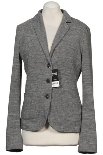 Opus blazer damen business - blazer,