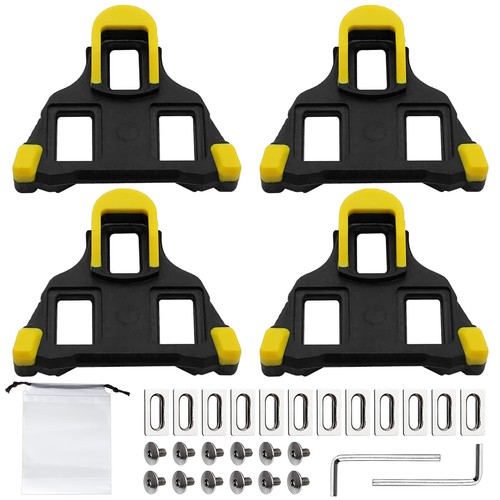 Spd cleats precision - spd,