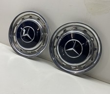 Mercedes w114 w115 w123 - w123, w116