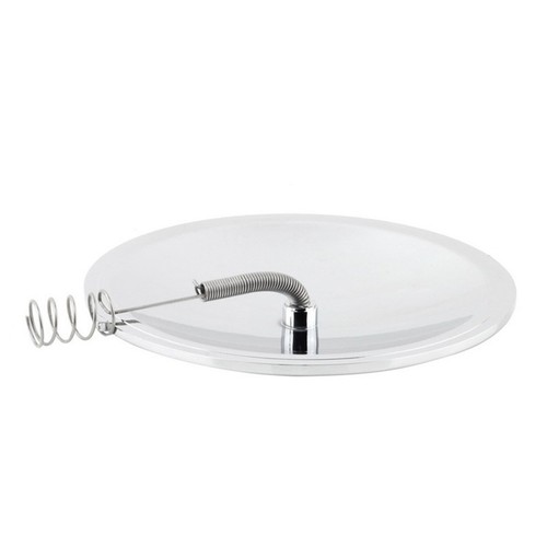 Solarfeuerstarter feuer - solarfeuerstarter,
