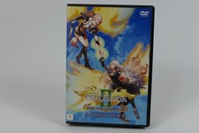 Espgaluda II Official DVD Superplay | CAVE | Mushihimesama | Ketsui | DoDonPachi