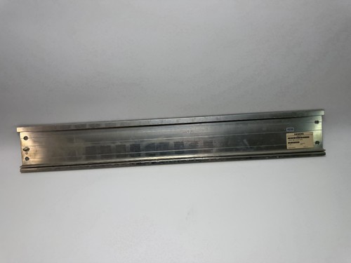 Siemens simatic 300 - simatic, s7-300