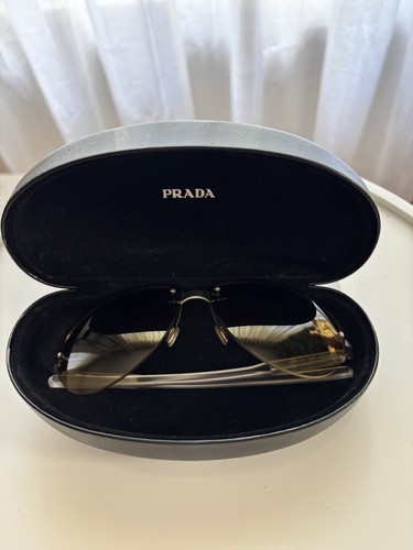 Prada sonnenbrille made - prada, in