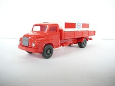 WIKING 808/1b, Saure 940/1C