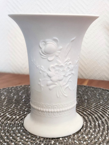 Kaiser vase 384 15 - kaiser, 384/15