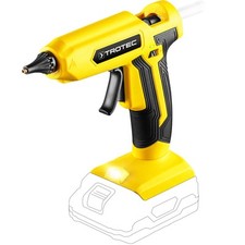 TROTEC Akku-Heissklebepistole
