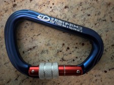  CT Karabiner