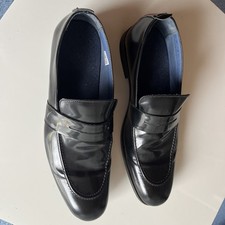  Zeitlos modische Herren Schuhe  Lackschuhe Lack 46 sehr wenig getragen.