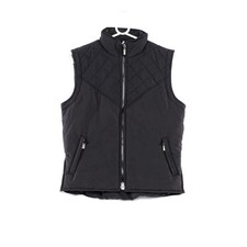 EquiTheme Reitweste Rimini 