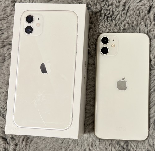 Phone weiss gratis - weiss,