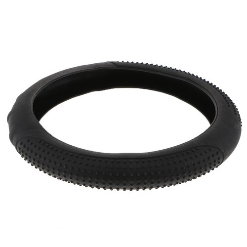 Universal auto lenkrad 36cm - universal-auto,