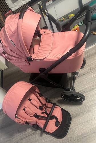 Nea kinderkraft kinderwagen - kinderkraft,