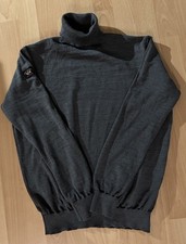 Paul shark pullover mit - paul, &