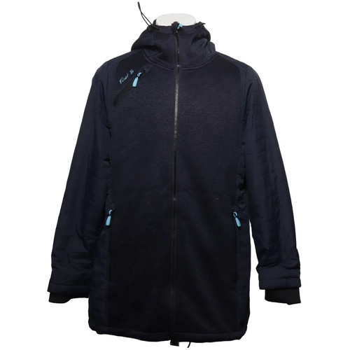 First jacke herren - b,, jacke,
