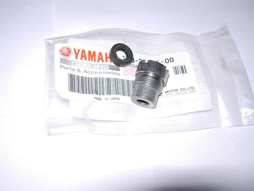 Yamaha 109 25136 buchse - yamaha,