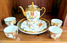 Original chinesisches - original,