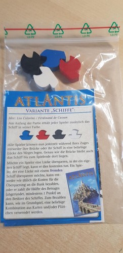 Promo erweiterung schiffe - schiffe,