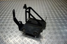 Original bmw r1100r - original, r