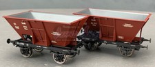 Brawa 48789 two - 48789,