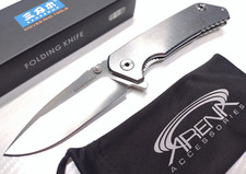 Sanrenmu 9008 Sandvik Ball