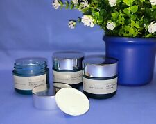 ✅ 5x Artistry Cremedosen 50 ML 5 Stück Set Leere Dosen Kunststoff Amway