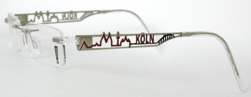 Switch köln brille - switch,