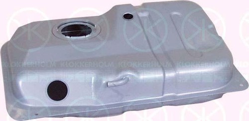 Tank kraftstofftank benzintank - kraftstofftank,