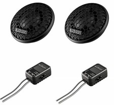 AUDISON AP1 1" TETOLON