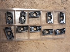 10 Jongen JMB18-49R10 HT45 FP49 B18-31