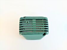 Motorkappe für Handkreissäge 0603223103 Bosch PKS 54