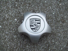 1 Original  PORSCHE CAYENNE 955 957 FELGENDECKEL DECKEL 7L5601149 B Top,