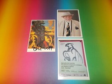 Markus lüpertz art kunst - lüpertz,