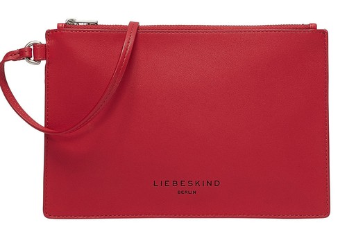 Liebeskind berlin mica - berlin,