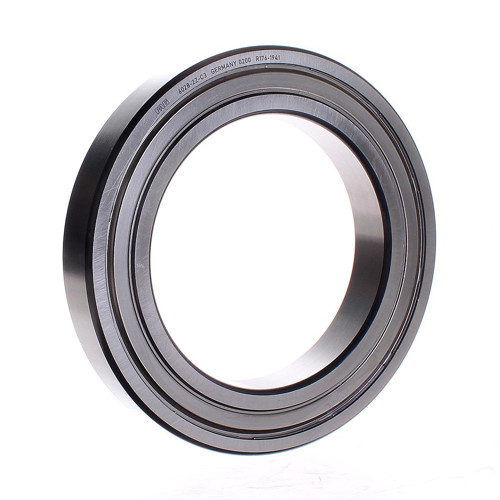 6028 fag 140 - 6028-2z-c3, x