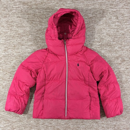 Polo ralph lauren mädchen - ralph,