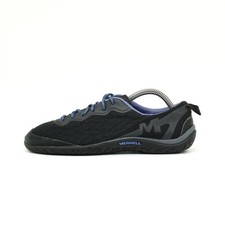 Merrell damen barfuß sneaker - damen,